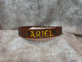 Custom Large Dog Collar