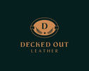 Decked Out Leather - Home